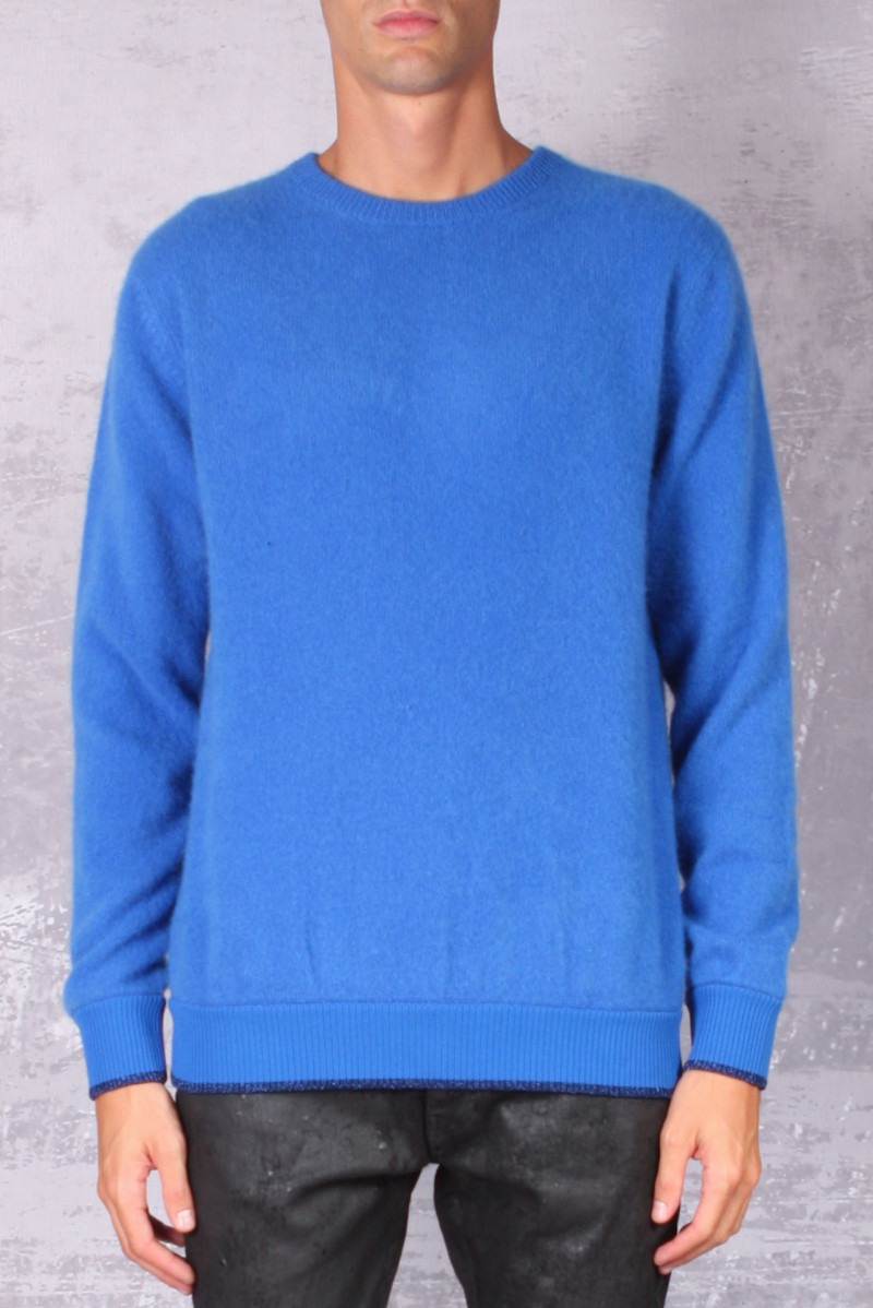 Cashyage Sweater - Cashyage Sweater for Clothes shop online