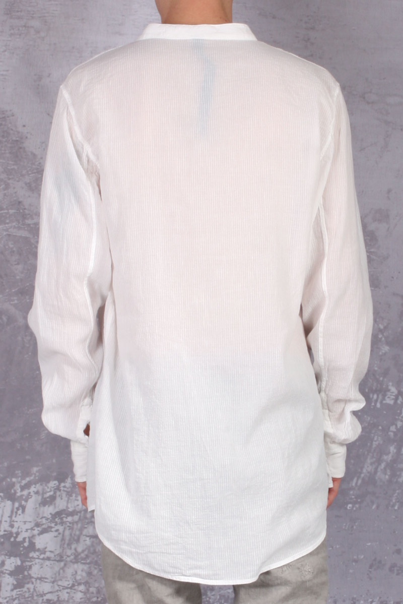 Poeme Bohemien Shirt - Poeme Bohemien Shirt for On sale shop online