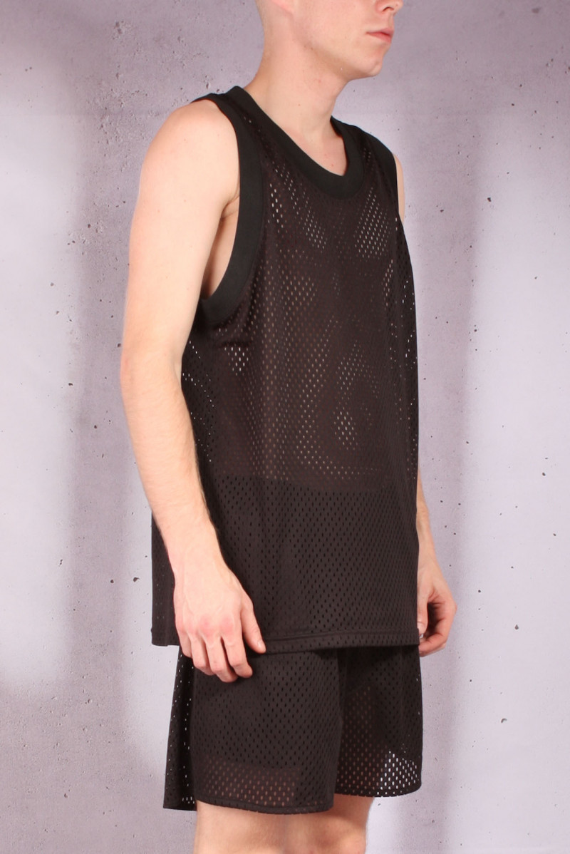 Rick Owens Top - Rick Owens Top for Clothes shop online