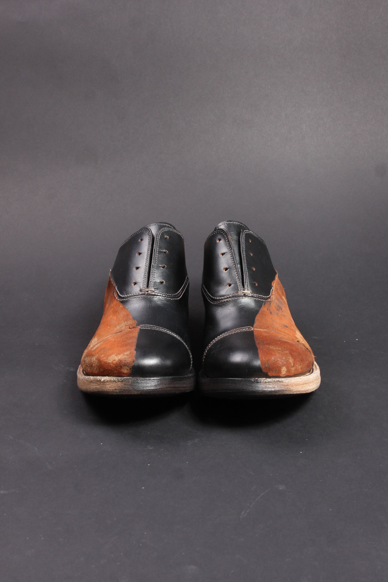 Carpe Diem Shoes - Carpe Diem Shoes for Shoes shop online