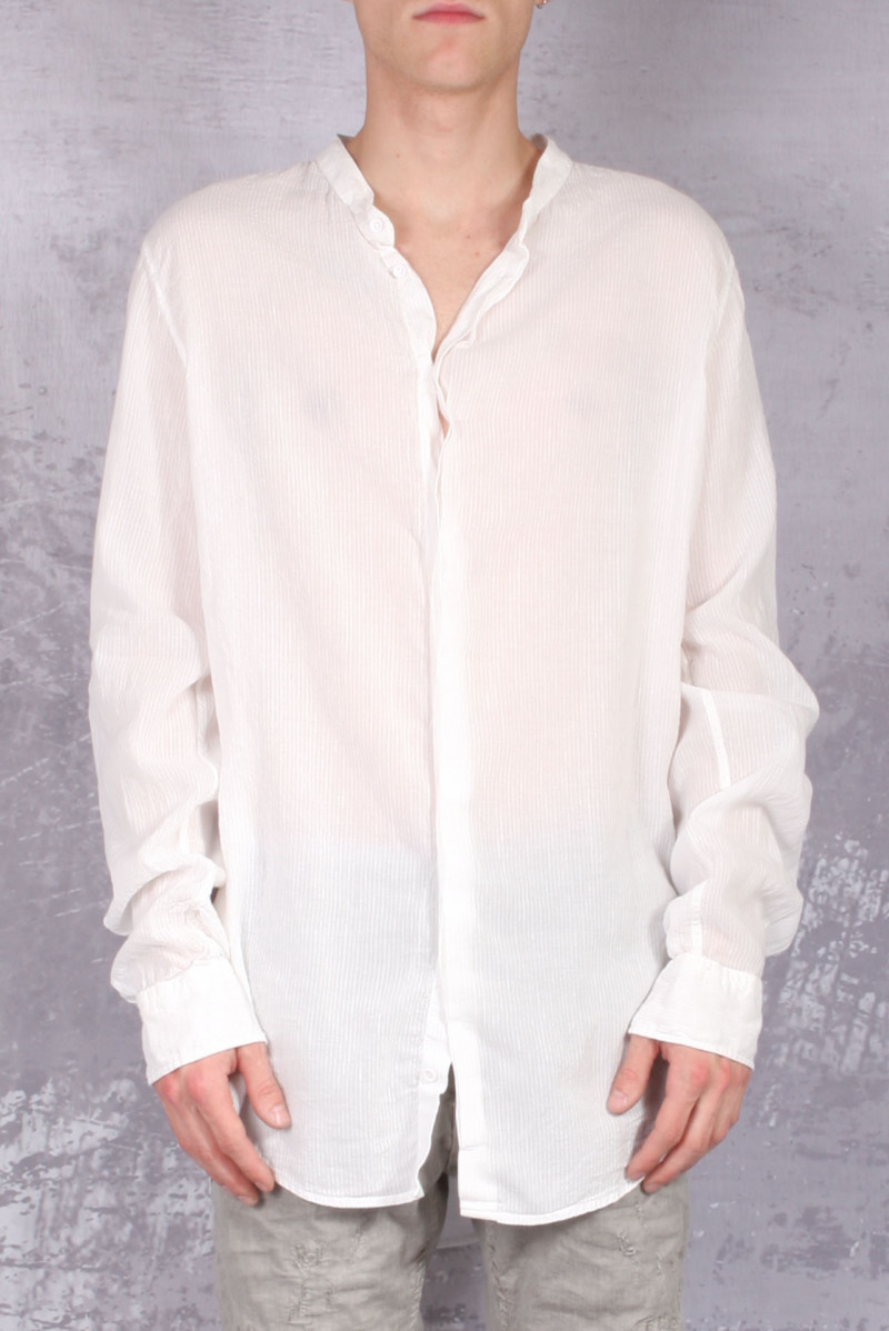 Poeme Bohemien Shirt - Poeme Bohemien Shirt for On sale shop online