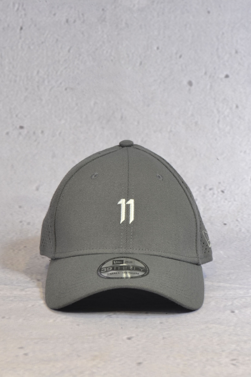 Boris bidjan best sale saberi cap