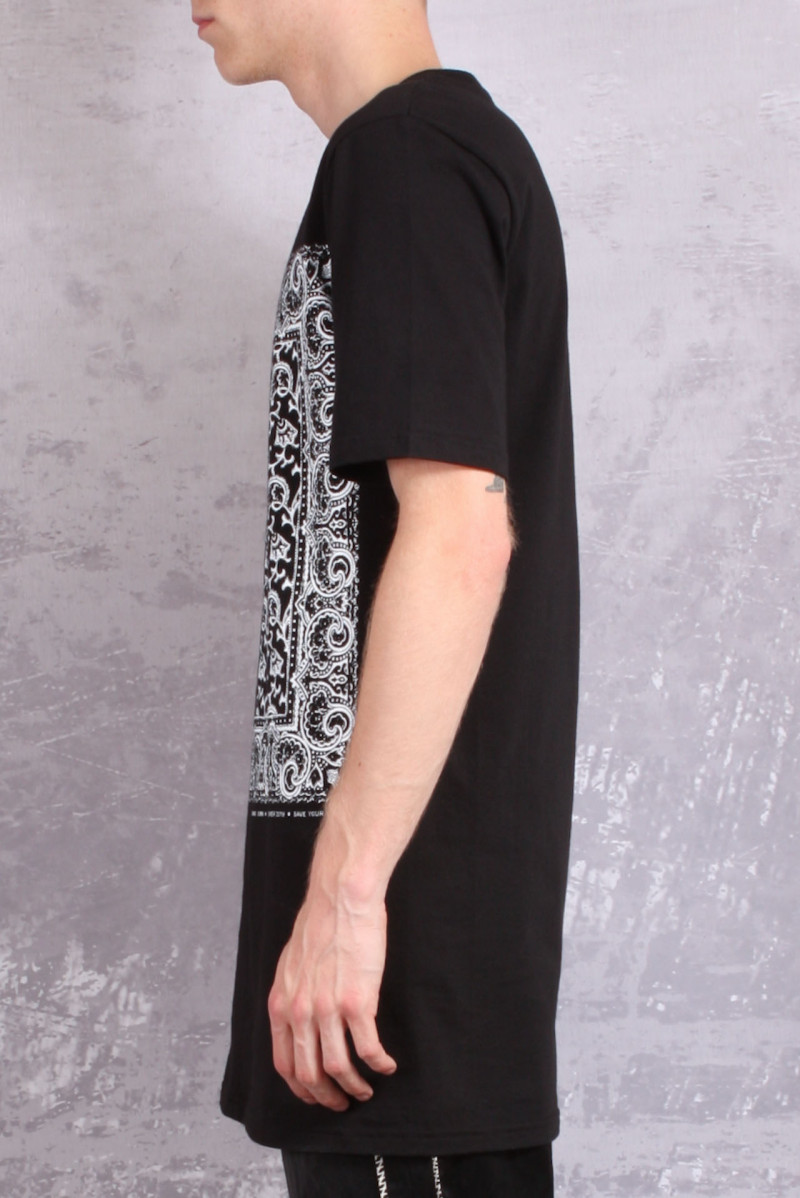 Damir Doma T-shirt - Damir Doma T-shirt for On sale shop online