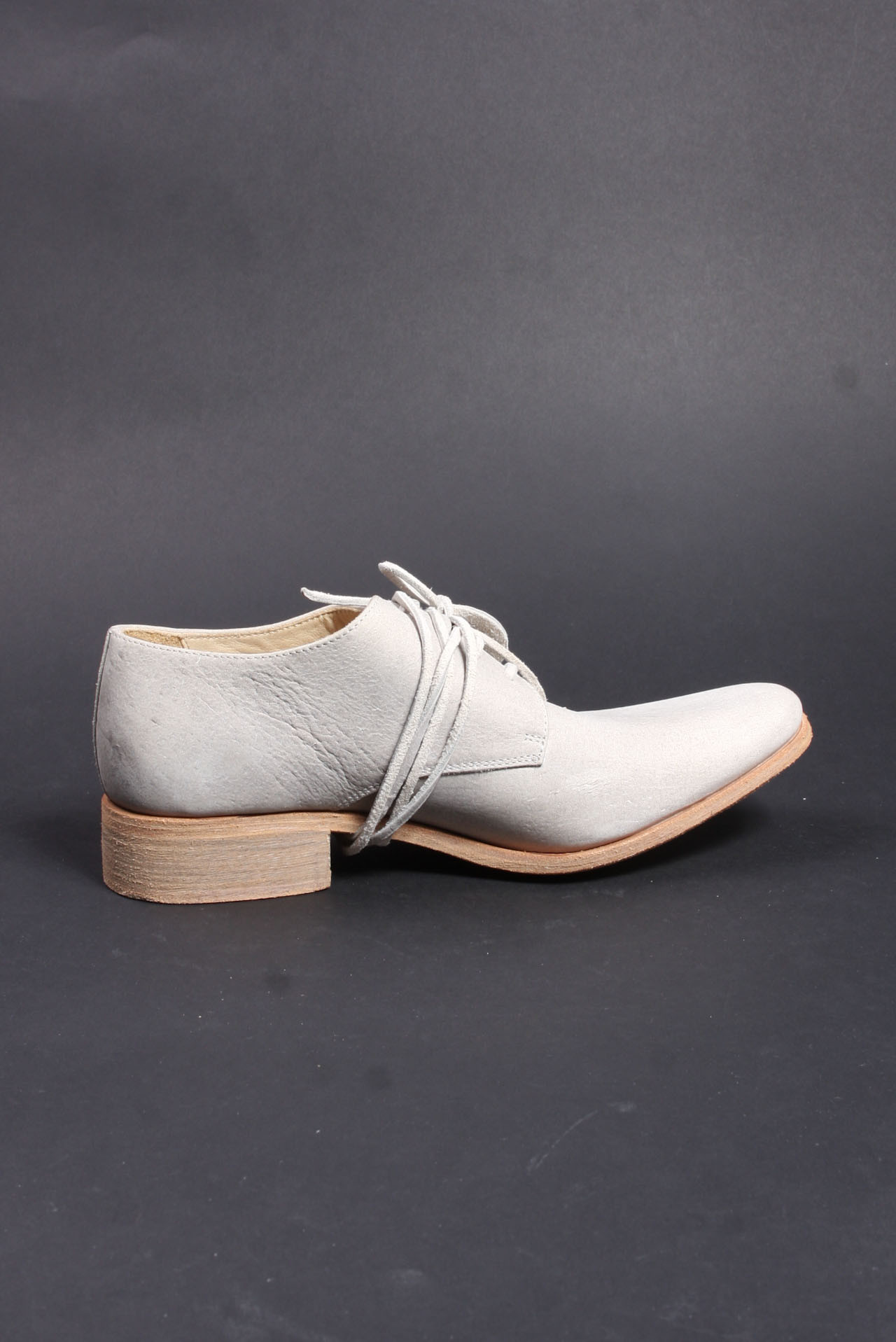 Carpe Diem Shoes - Carpe Diem Shoes for Shoes shop online